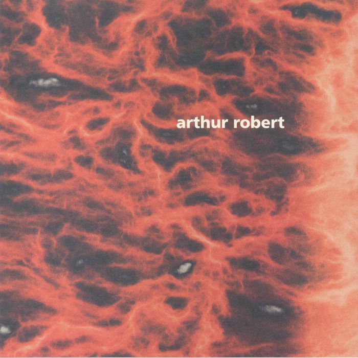Metamorphosis Part 2 - Vinyl 12-Inch vinyl record cover