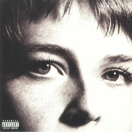 Surrender - Vinyl LP vinyl record cover