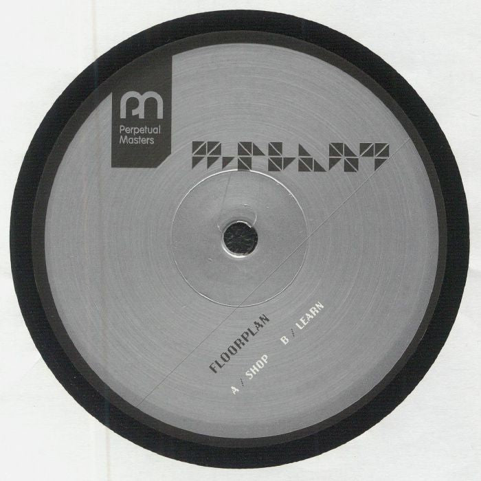 Shop - Vinyl Single vinyl record cover