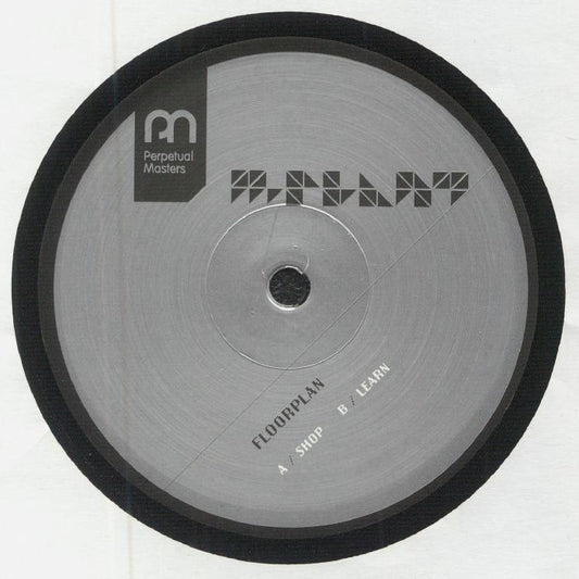 Shop - Vinyl Single vinyl record cover