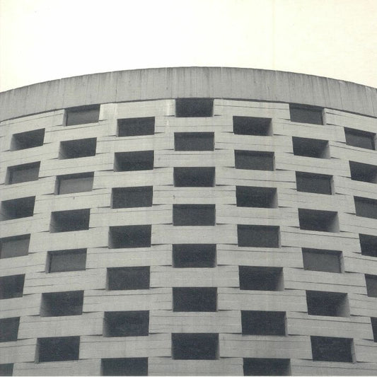 X Marks The Spot - Vinyl Single vinyl record cover