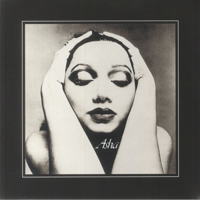 The Essential - Limited Crystal Clear Vinyl 2xLP vinyl record cover