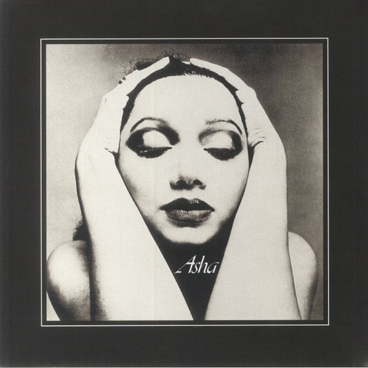 The Essential - Limited Crystal Clear Vinyl 2xLP vinyl record cover