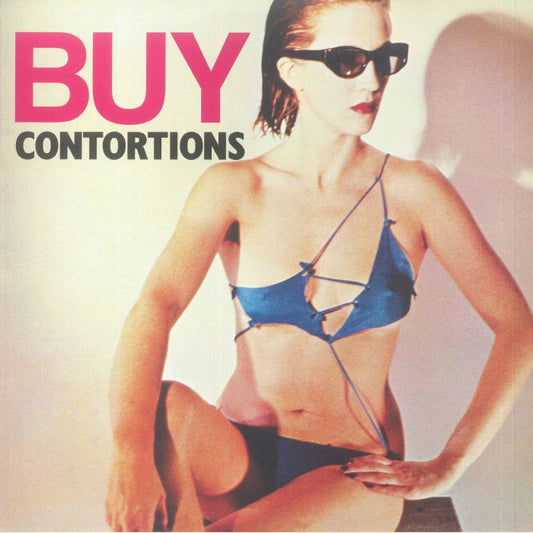 Buy - Vinyl LP vinyl record cover