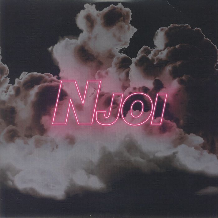 Collected - 3xLP vinyl record cover