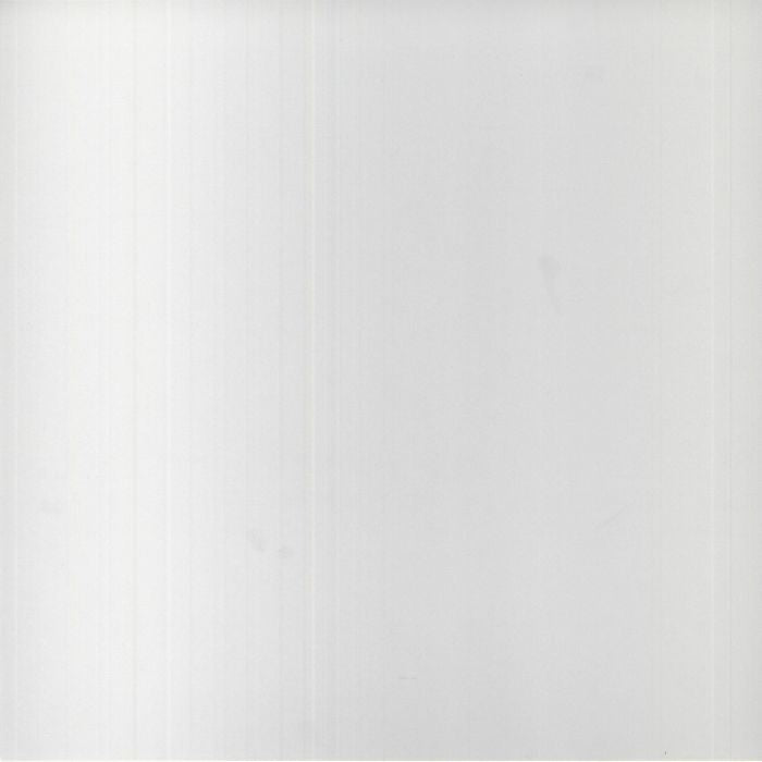 I Love You Jennifer B - Vinyl LP vinyl record cover