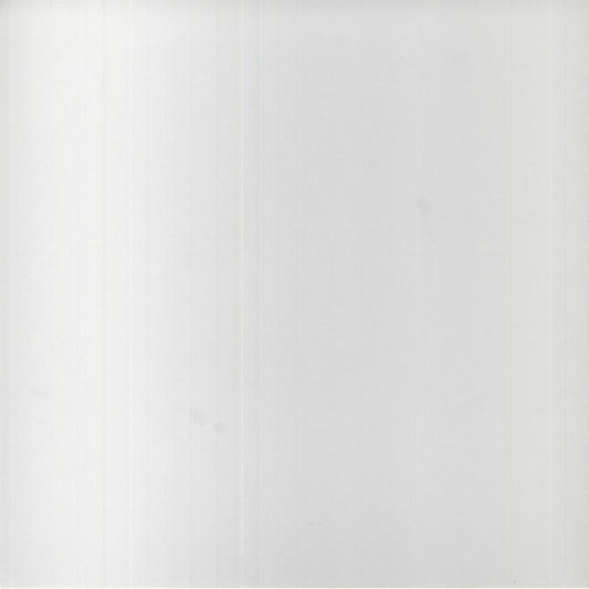 I Love You Jennifer B - Vinyl LP vinyl record cover