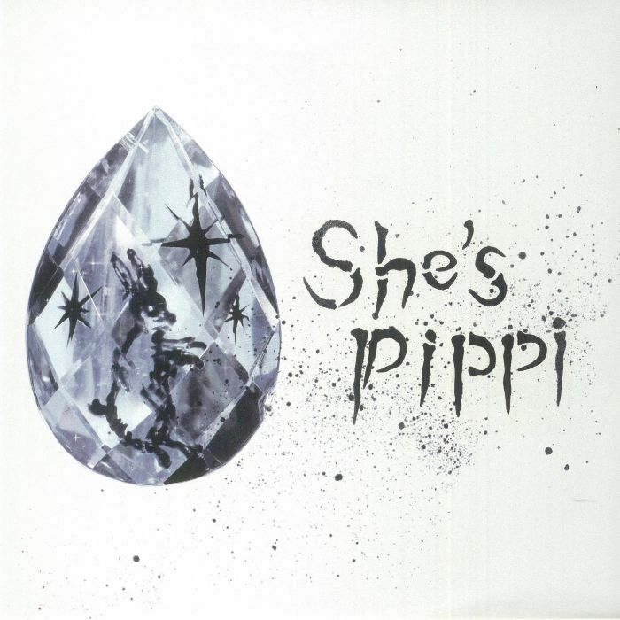I Saw The Light - Vinyl Single vinyl record cover