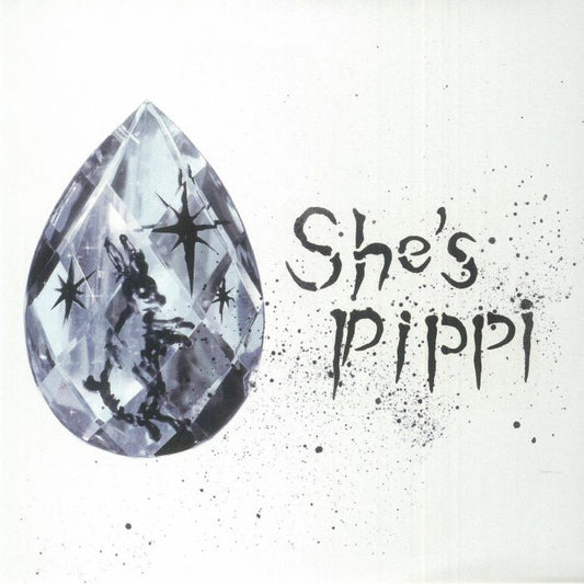I Saw The Light - Vinyl Single vinyl record cover