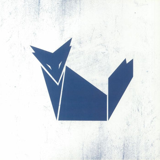 Daran Wird Es Nicht Scheitern - Vinyl LP vinyl record cover
