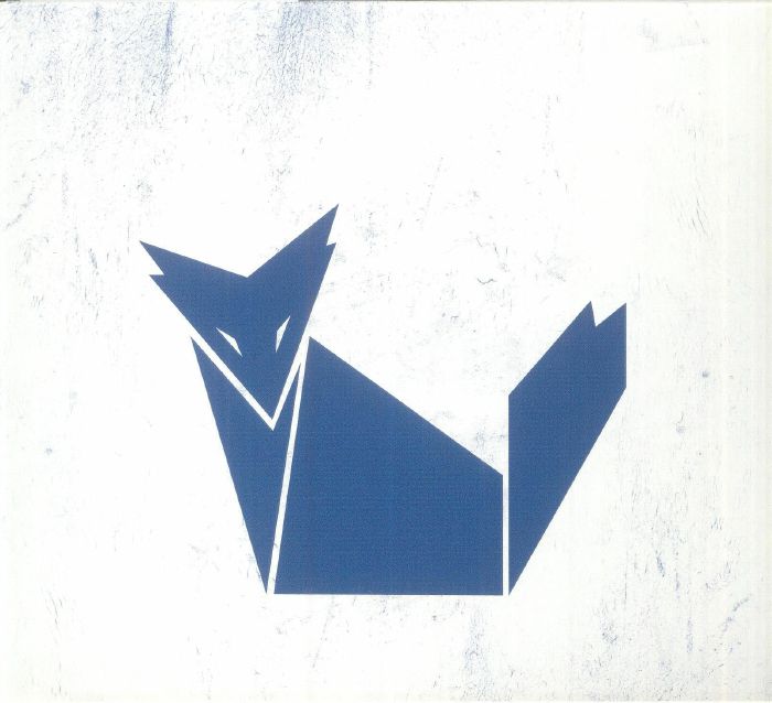 Daran wird es nicht scheitern - CD CD cover