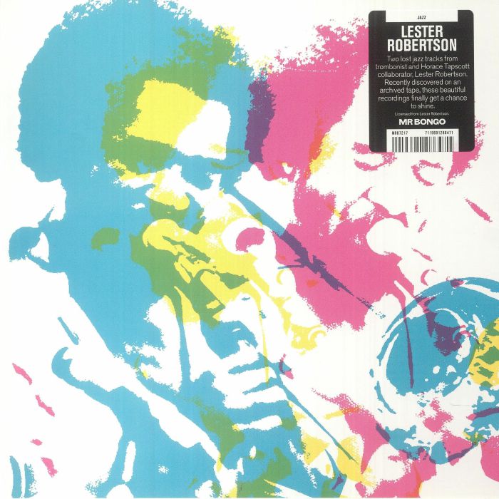 Akirfa - Vinyl Single vinyl record cover