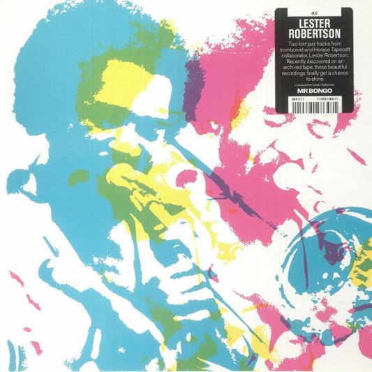 Akirfa - Vinyl Single vinyl record cover
