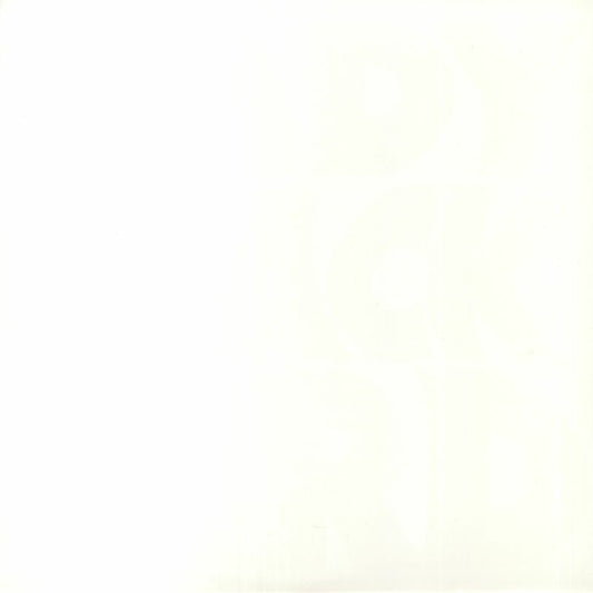 Black Acid Soul - Deluxe Edition 2xLP vinyl record cover