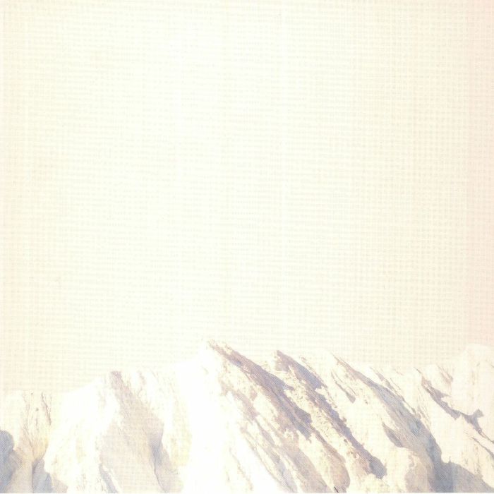 Last Stars First Light - CD CD cover
