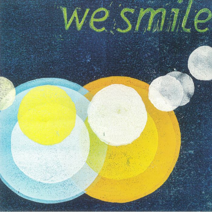 Remixes - Vinyl Single vinyl record cover
