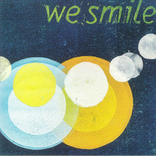 Remixes - Vinyl Single vinyl record cover