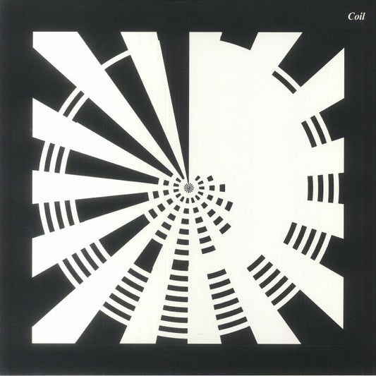 Queens Of The Circulating Library - Limited Edition Blue Vinyl LP vinyl record cover