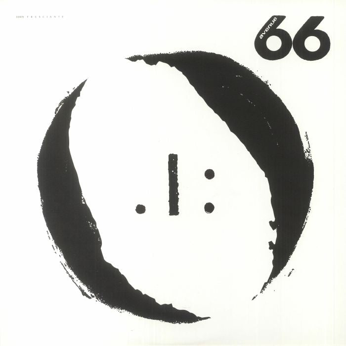 . I : - 2xLP vinyl record cover