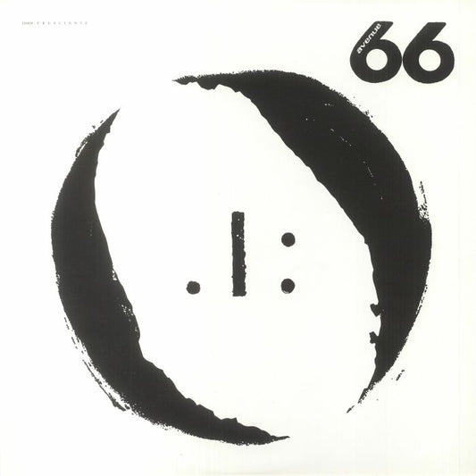 . I : - 2xLP vinyl record cover