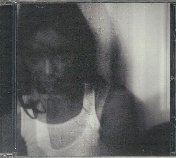 Good Riddance - CD CD cover