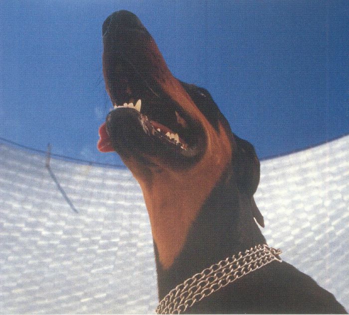 Good Lies - CD CD cover
