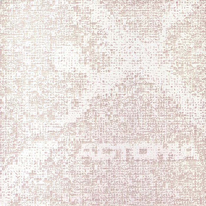 Actoma - Vinyl LP vinyl record cover