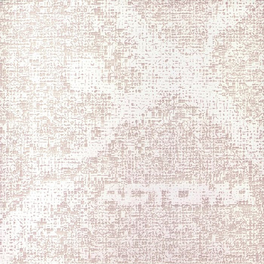 Actoma - Vinyl LP vinyl record cover