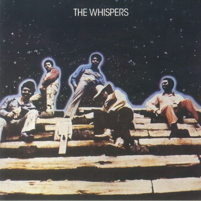 Planets Of Life (Reissue) - Vinyl LP vinyl record cover