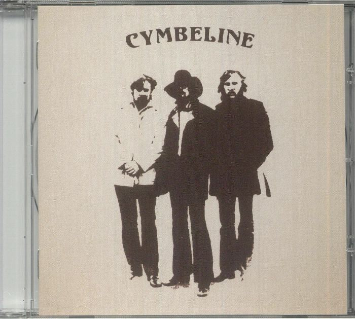 1965-1971 - Remastered CD CD cover