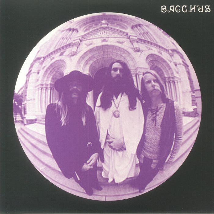 Celebration - Vinyl LP vinyl record cover