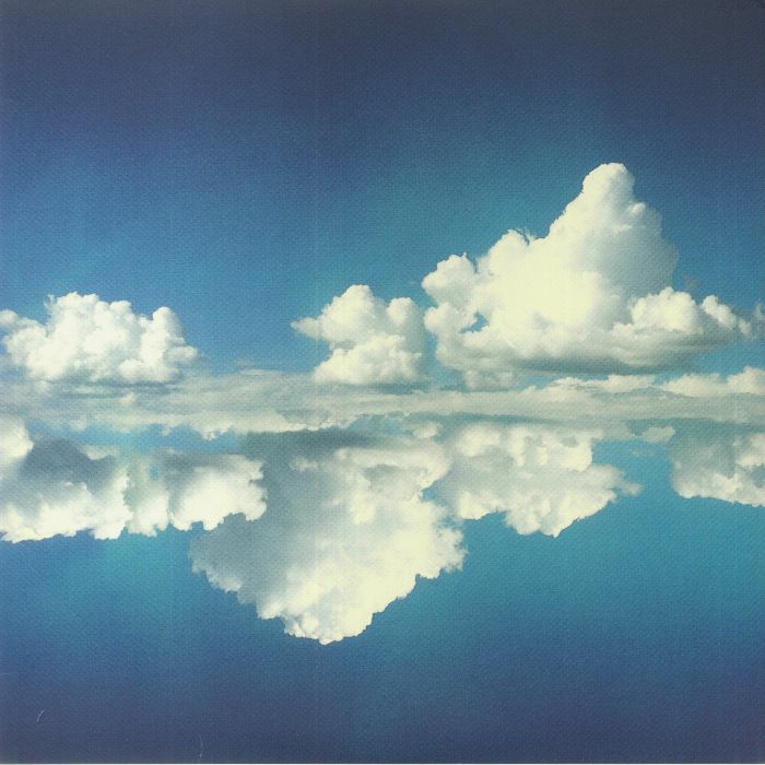 Too Close To Reason - Vinyl LP vinyl record cover
