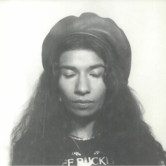 Dreamer - Vinyl LP vinyl record cover