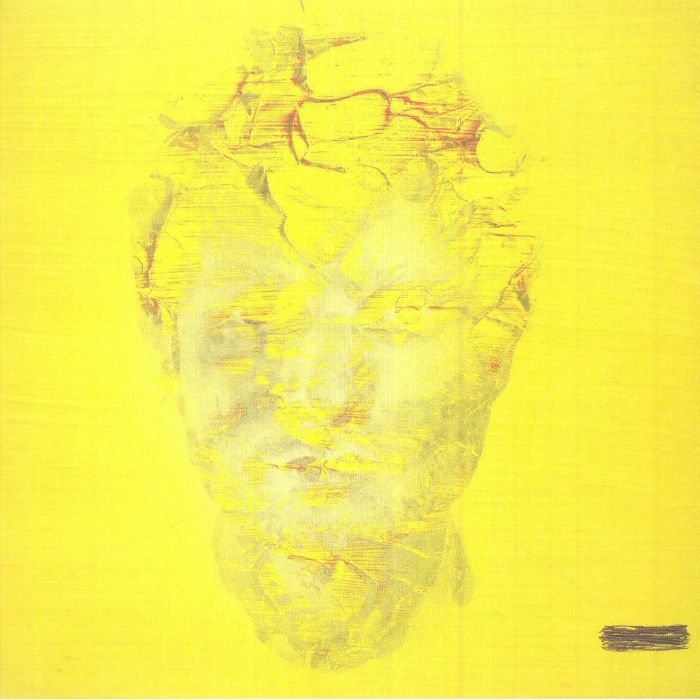 - (Subtract) - CD CD cover
