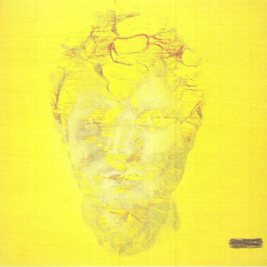 - (Subtract) - CD CD cover