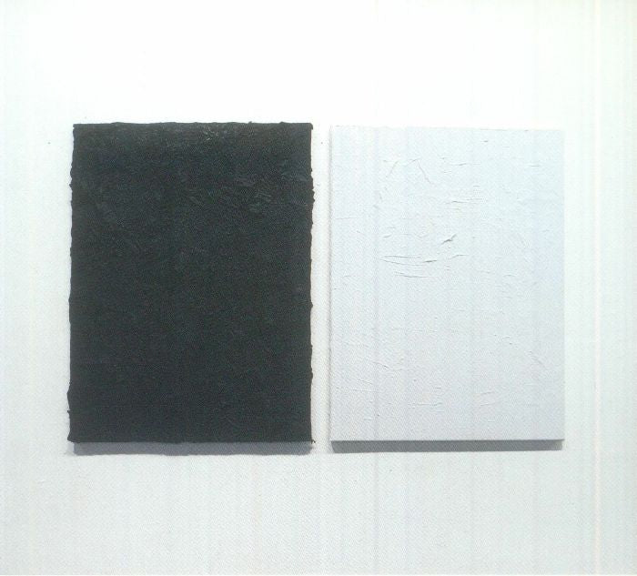 Jackson Pratt & Shredded Nerve - Digipak CD CD cover