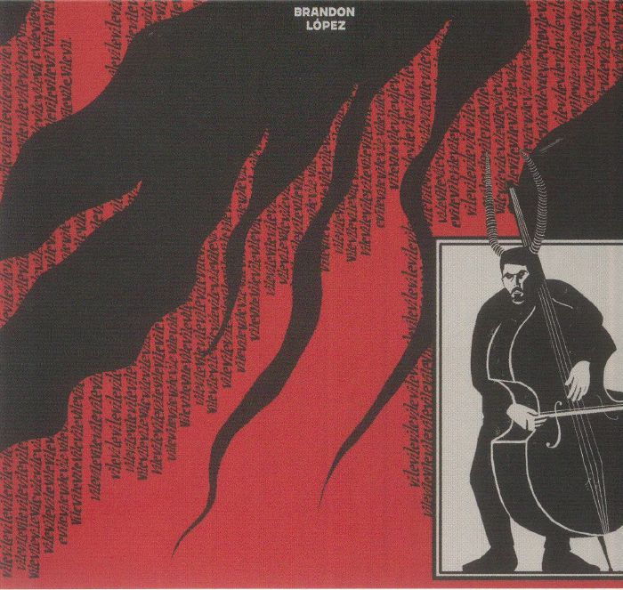 vilevilevilevilevilevilevilevile - CD CD cover