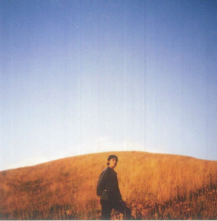 Dear Departed - CD CD cover
