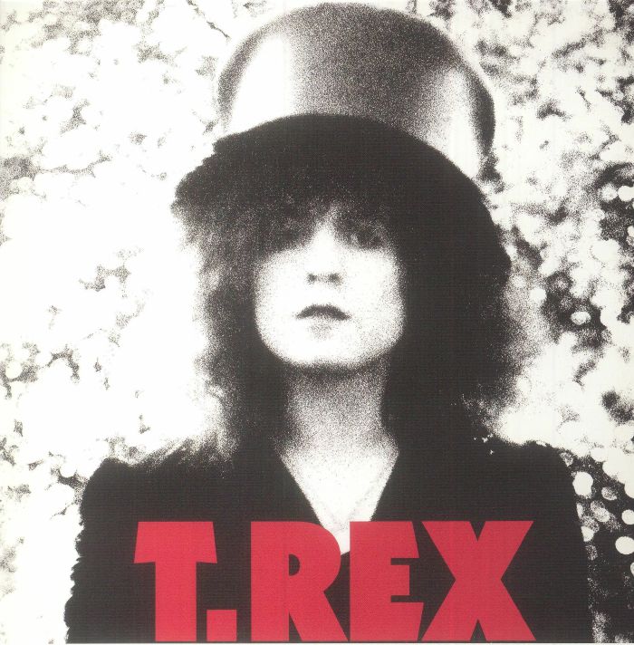The Slider - Deluxe Edition 2CD CD cover