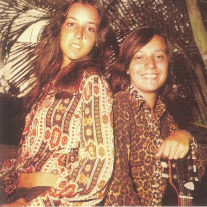 Alegria - Vinyl Single vinyl record cover