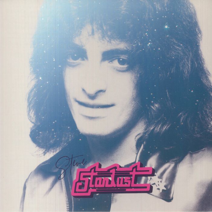 Lostnfound - Vinyl LP vinyl record cover