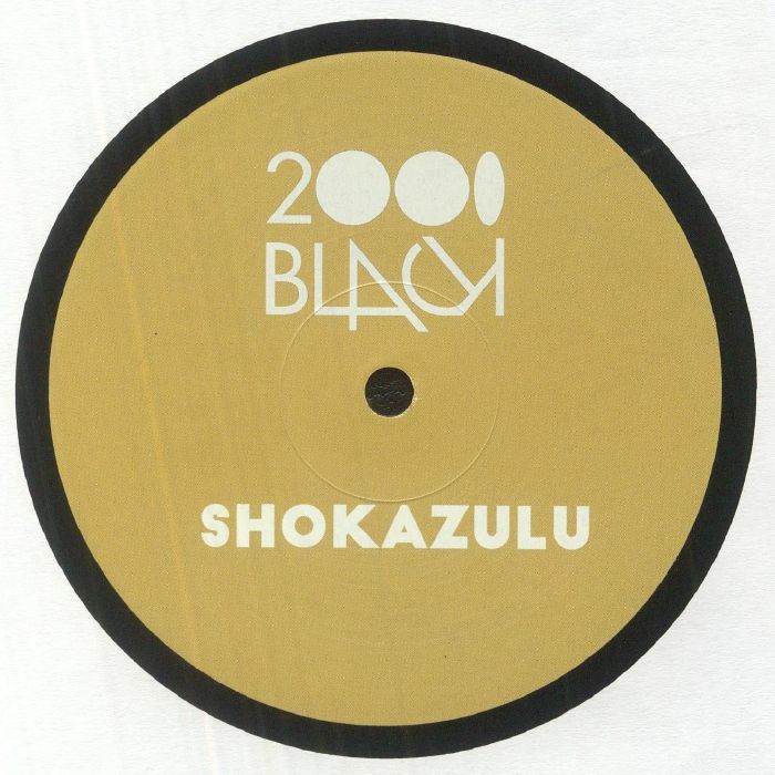 Uniquely Fresh - Vinyl Single vinyl record cover
