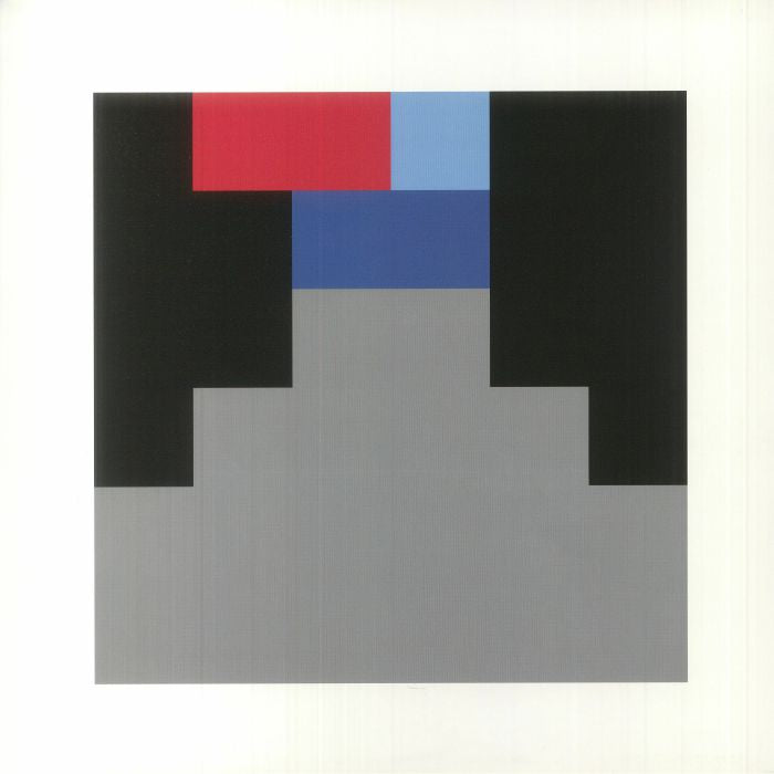 Dreamers (Spiller Remixes) - Vinyl Single vinyl record cover