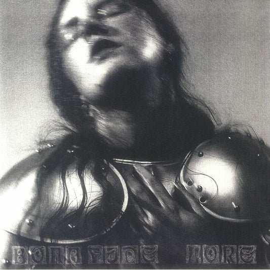 Lore - Vinyl LP vinyl record cover