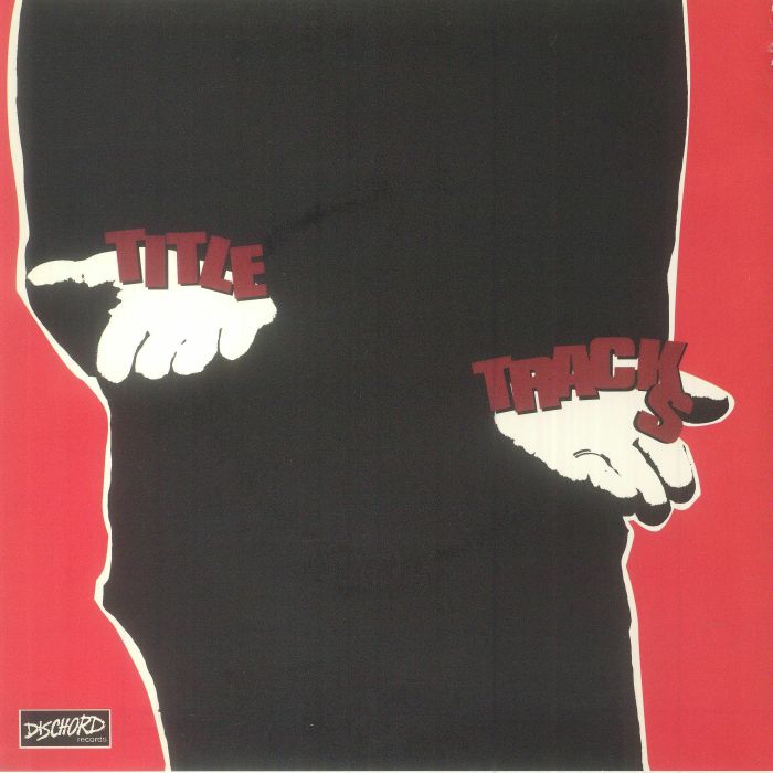 Every Little Bit Hurts - Vinyl Single vinyl record cover