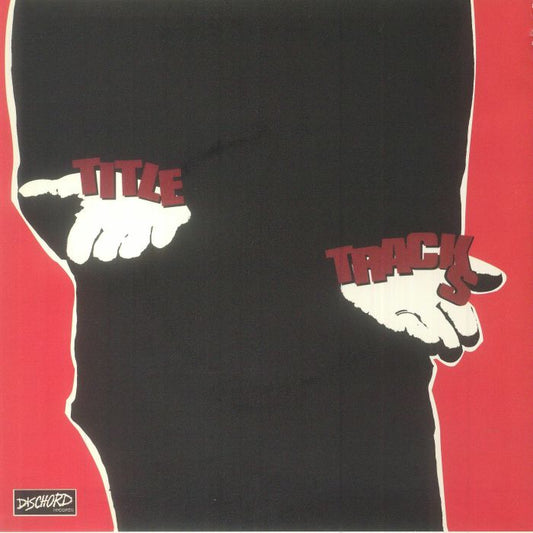 Every Little Bit Hurts - Vinyl Single vinyl record cover