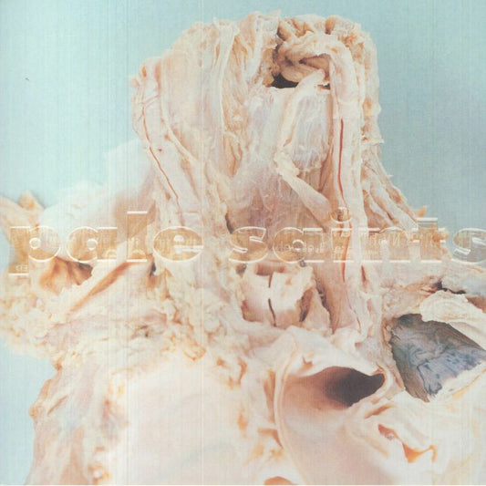 In Ribbons - 30th Anniversary Limited Edition 2xLP vinyl record cover