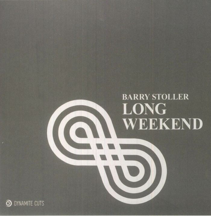 Design - Vinyl Single vinyl record cover