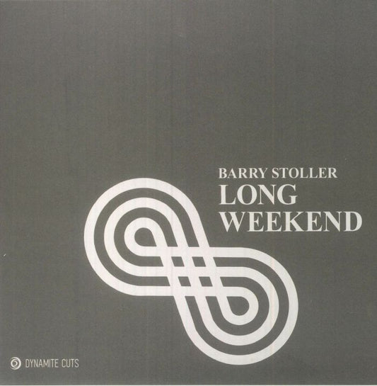 Design - Vinyl Single vinyl record cover