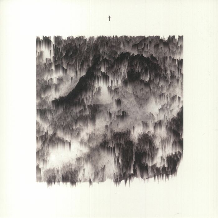 Pllaje (10th Anniversary Deluxe Edition) - Vinyl LP vinyl record cover